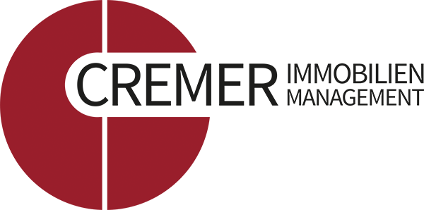 Logo - Immobilien Management Cremer GmbH