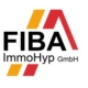 FIBA ImmoHyp GmbH