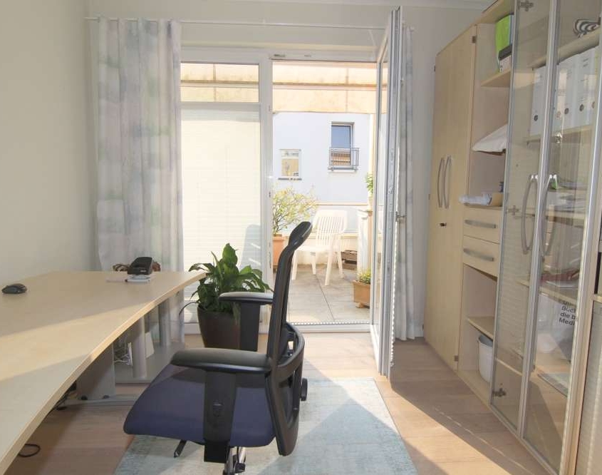 Arbeiten