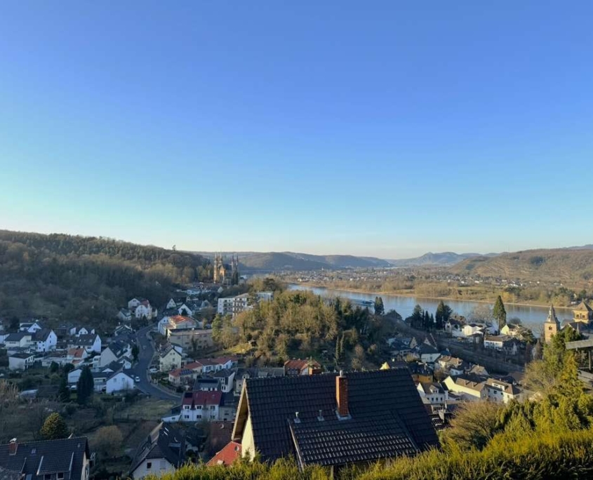 Panorama