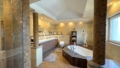 Badezimmer WE1