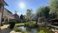 Garten WE 1