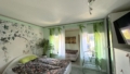 Schlafzimmer WE1 OG