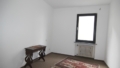 EG Kinderzimmer (WE 1)