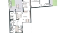 Grundriss OG (WE 2))