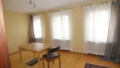 EG Wohnzimmer (WE 1)