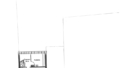 Grundriss DG (WE 2)