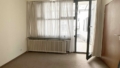 EG Schlafzimmer (WE 1)