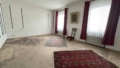 OG Elternschlafzimmer (WE 2)