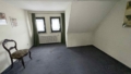 DG Schlafzimmer (WE 2)