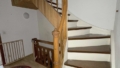 OG Treppe ins DG (WE 2)
