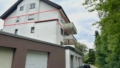 Außenansicht hinten