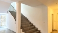 Treppenhaus