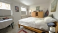 Schlafzimmer EG