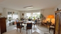 Wohnzimmer EG