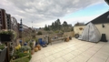 Terrasse OG