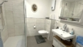 Badezimmer EG