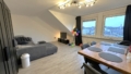 Wohnzimmer DG