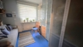 Gästezimmer OG