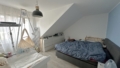Schlafzimmer DG
