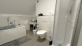 Badezimmer DG