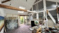 Atelier