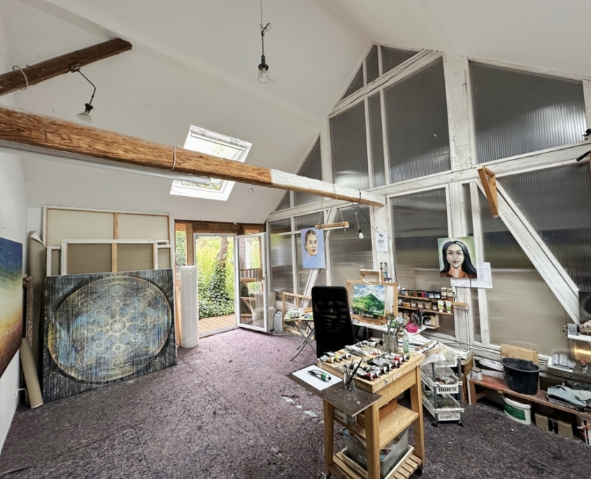 Atelier