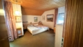 Schlafzimmer DG