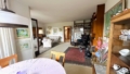 Wohnzimmer EG