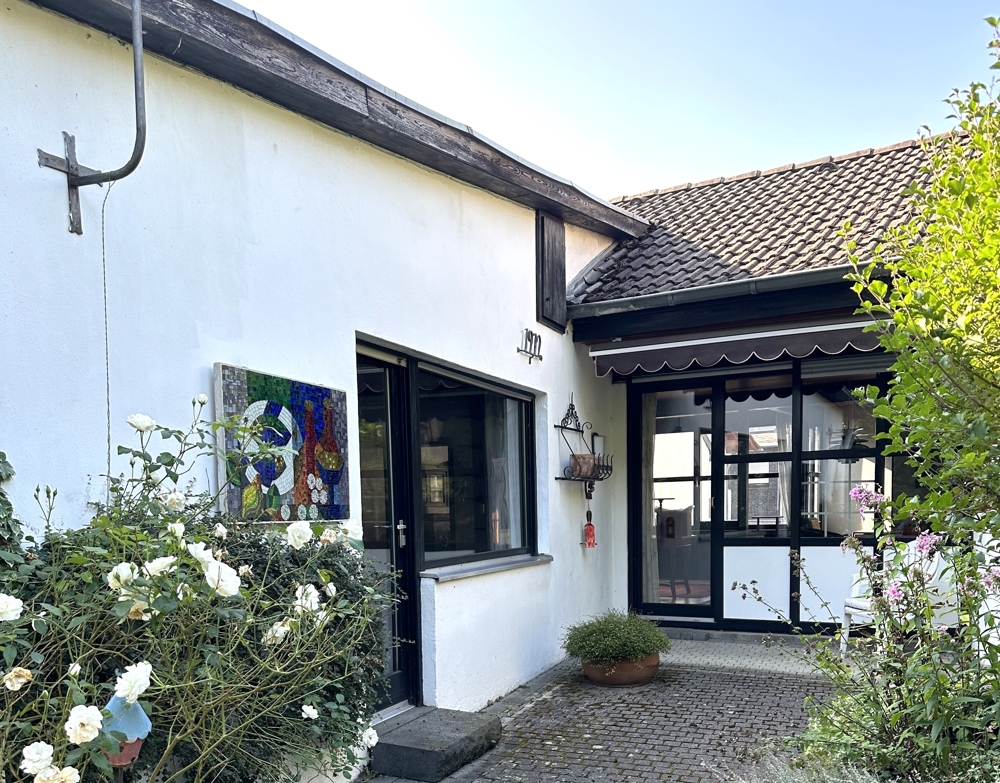 Foto der Immobilie (7155)