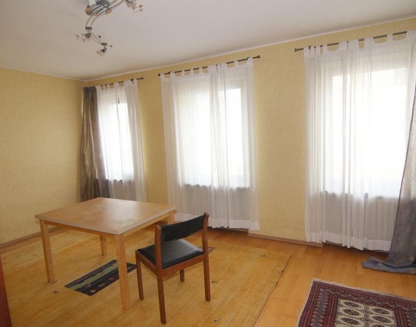 EG Wohnzimmer (WE 1)