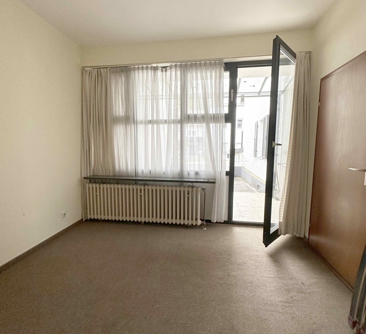 EG Schlafzimmer (WE 1)