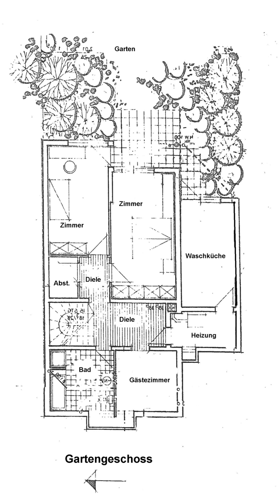 Foto der Immobilie (7210)