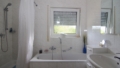 Badezimmer (Beispiel)