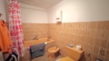 Badezimmer 2. UG