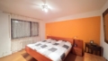 Schlafzimmer 2. UG
