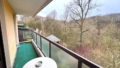 Balkon 1. UG