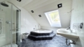 Badezimmer OG