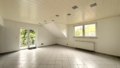 Schlafzimmer OG
