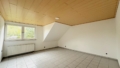 Kinderzimmer 1 OG