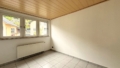 Kinderzimmer 2 OG