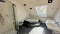 Badezimmer OG