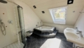 Badezimmer OG