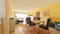 Wohnzimmer 2