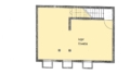 Grundriss UG