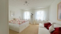 Schlafzimmer OG