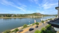 Ausblick DG