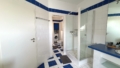 Badezimmer DG