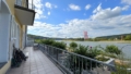 Terrasse EG