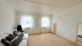 Gästezimmer OG
